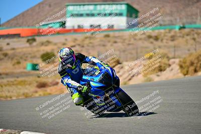 media/Oct-24-2025-2WTD (Fri) [[491f36c2bf]]/C Group/Session 4 (Turn 7)/